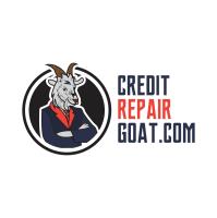 Credit Repair Goat image 1